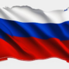 «Закрыв полой лукавый взор...»