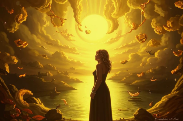 «Избави, Боже, избавь...»