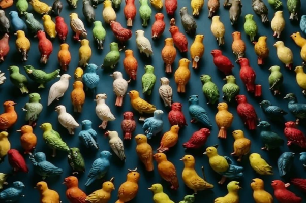 «Как в шкафу у Ходовецкого...»