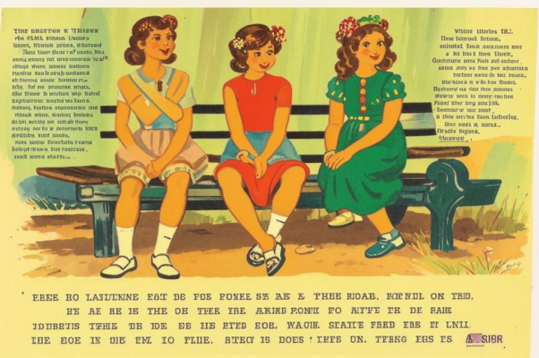 «Когда мы прохо-, мы прохо-, мы проходим по самым верхам...»