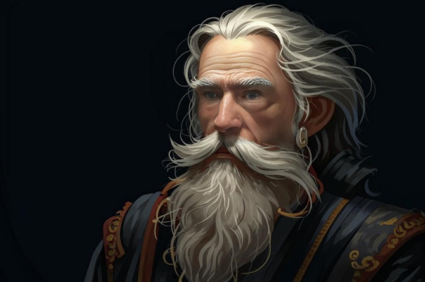 «Лев Толстой...»