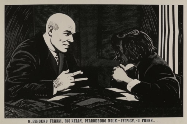 «Любите ли вы лысых...»