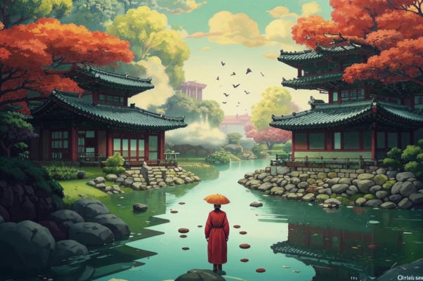 «Момент скорее...»