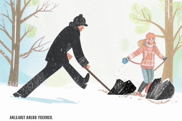 «Мы вас отроем...»