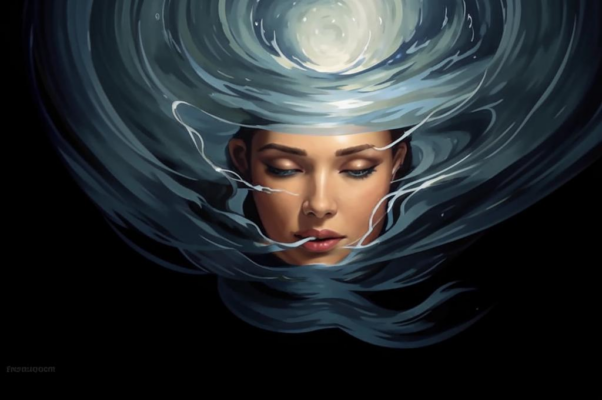 «Мы встретимся в побеге...»