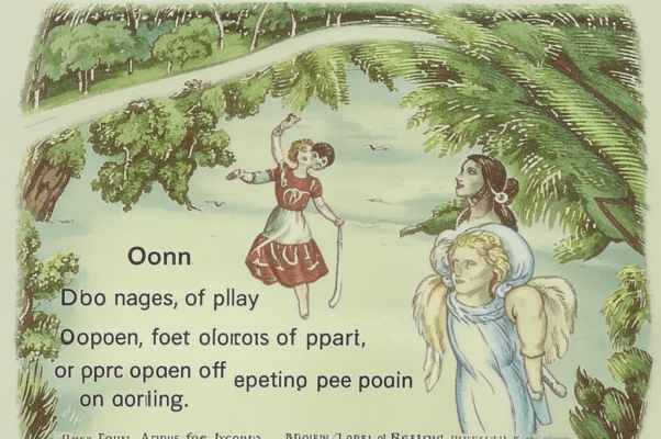 «Не нуди, а играй...»