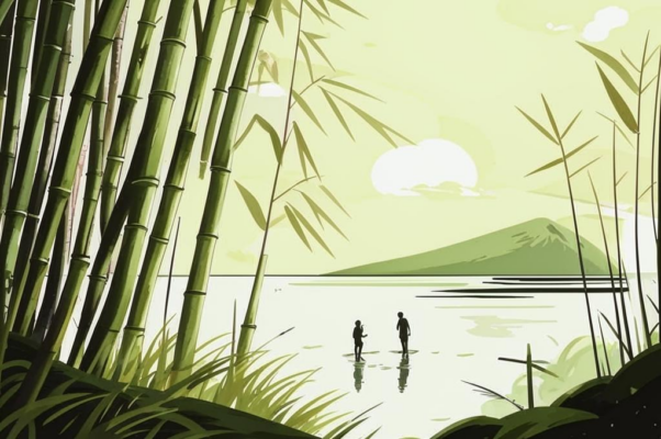 «Неужели никогда...»