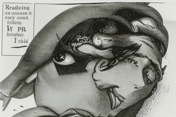 «Ни одной слезиночки...»