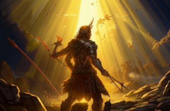 «Оружейник, точи...»