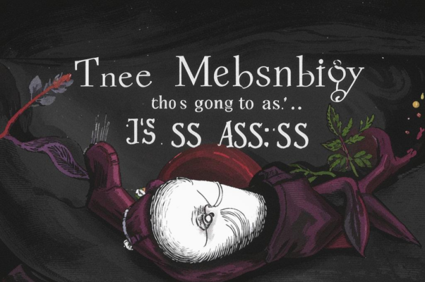 «Прочел рассказ...»