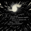 «Стукнуло по глазам...»