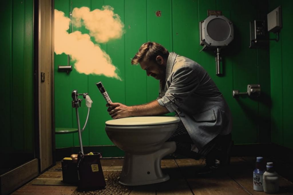 «Ты знаком ли, друг...»