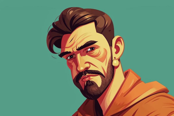 «У меня не мыто тело...»