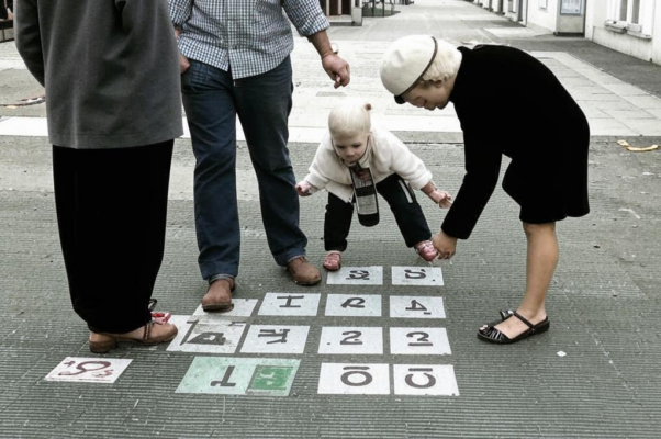 «Уважаемые классики...»