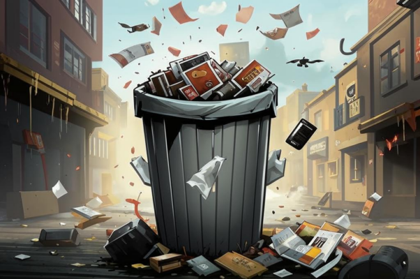 «Угол [Ленина]...»