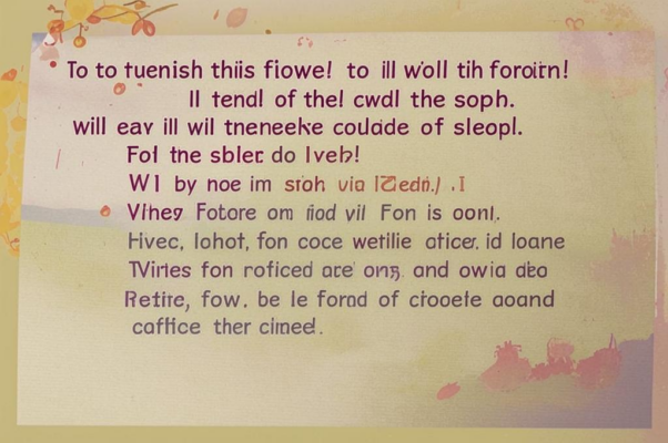 «Чтоб кончить эту муку...»
