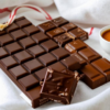 «Шоколадные плитки...»