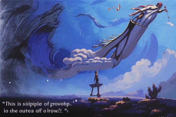 «Это просто...» («Это прост…»)