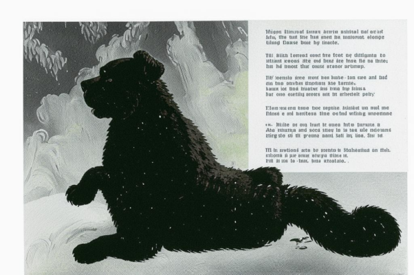 Азбука («У Мотьки два Митьки…»)