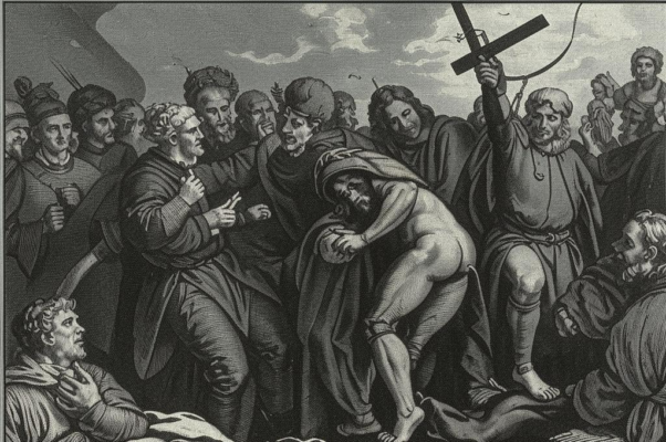 Антонелло да Мессина