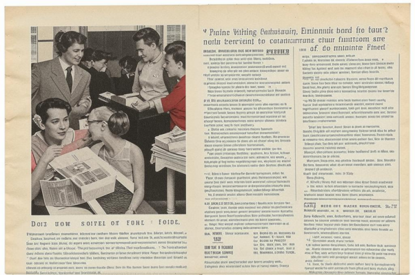 Братья по искусству