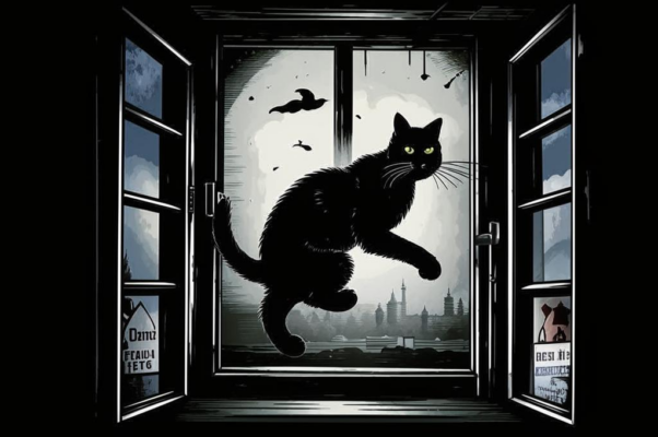 Вася Дудорга