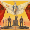Департамент