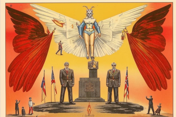 Департамент