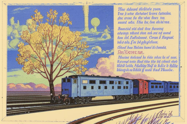 Елисаветград