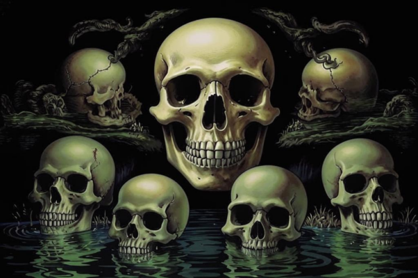 Еще о музыке