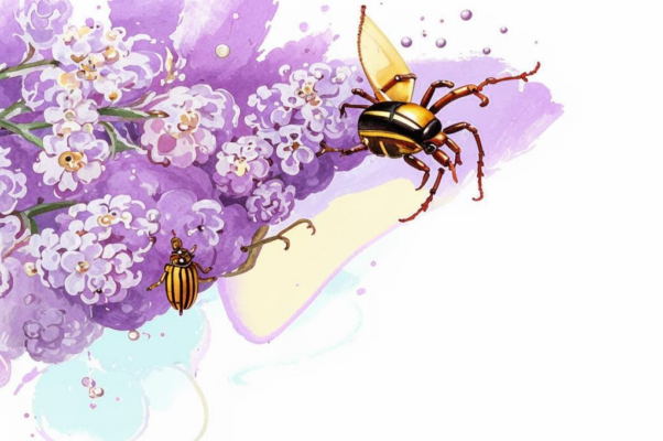 Жажда («Кружится ветер.  Липну…»)