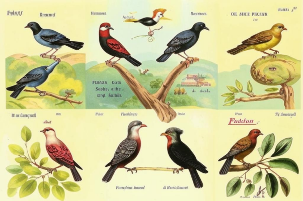 Змеи («Флита флата флита флат…»)