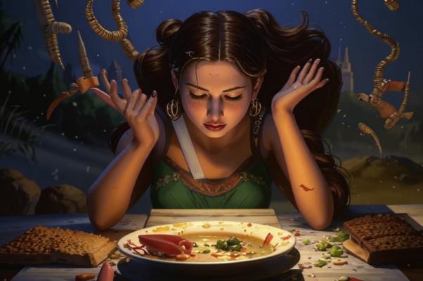 Игра в карты