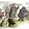 Из Гёте («Edelknabe: Wohin!  Wohin!  Schone Muellerin…»)