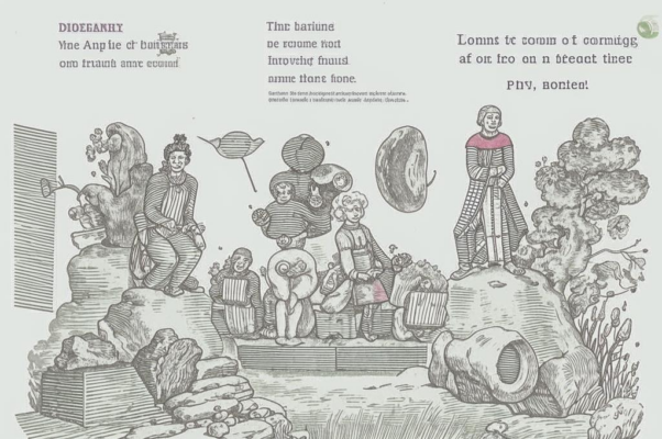 Из Светония