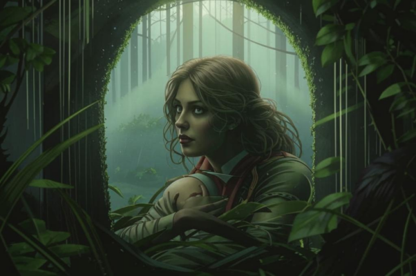 Кино-уточ-кино