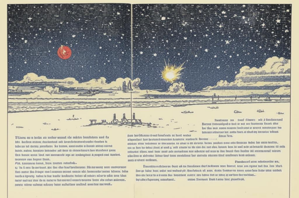 Ласточкино гнездо