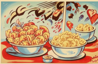 Любовь по-флотски