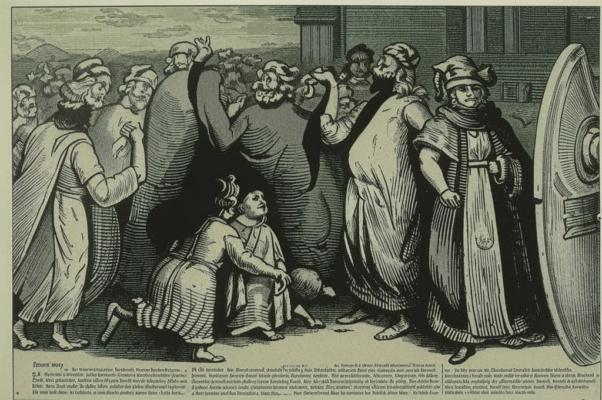 Ночные музыканты