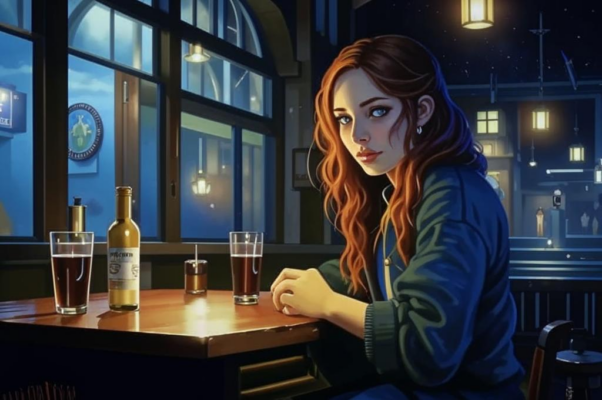 Прикосновение