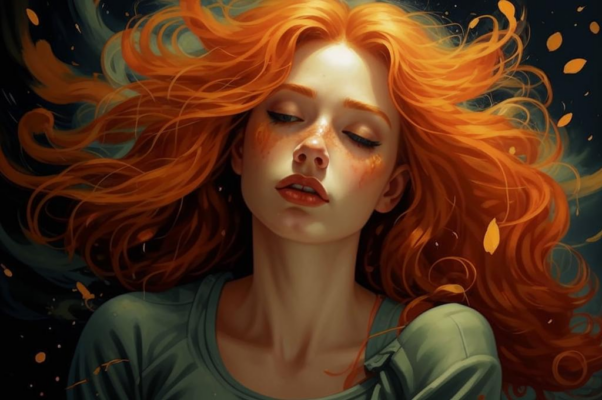 Программа (« (Драма с эпилогом.  Опять короткий диспут с Богом…»)