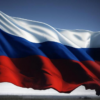 Псалом I