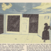 Суфи
