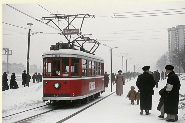 Такие вещи весьма зловещи