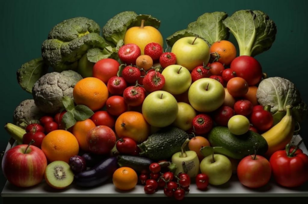 Хороши Ниццы для заграницы