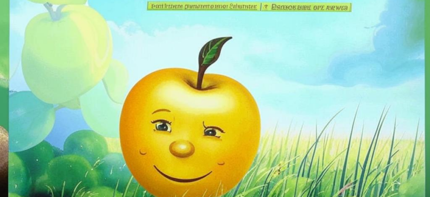 «Сегодня сад из синевы...»