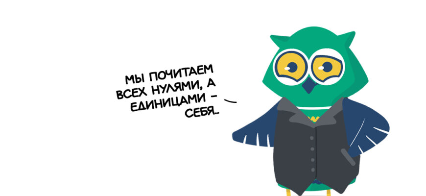 Сова, костюм