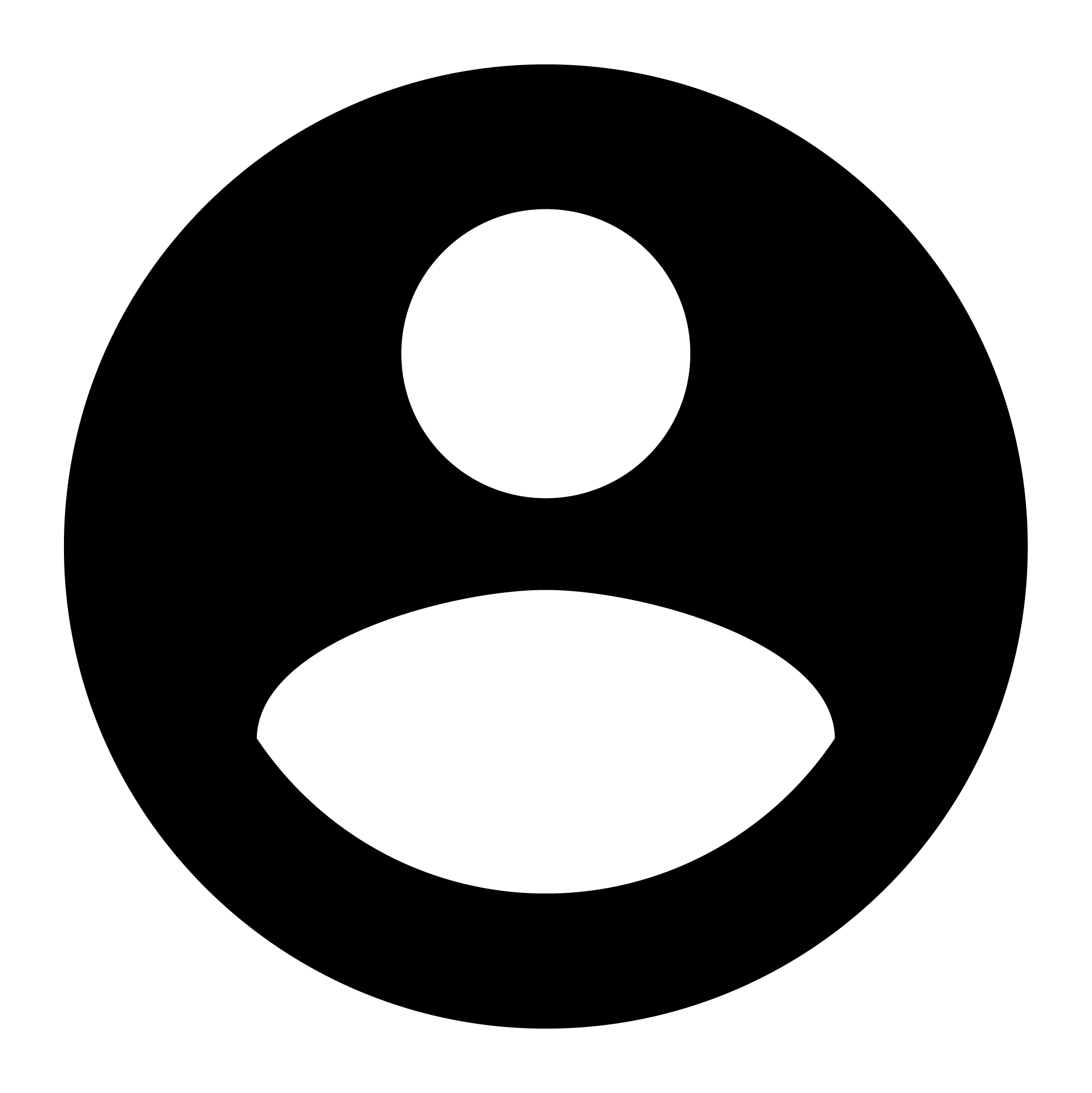 Абросимов Е. П.