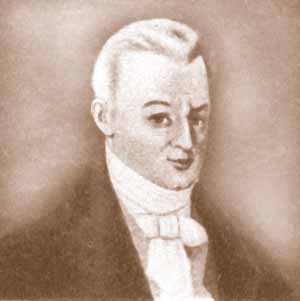 Аблесимов А. А.